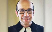 Christian Schubert          
          <div class=