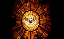 Sächsische Kirchgemeinden laden zu besonderen Gottesdiensten und Konzerten am Pfingstwochenende ein