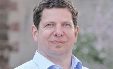 Ein Gespräch mit Marco Ringeis          
          <div class=