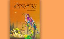 Sorbisch-evangelisches Kinder- und Jugendgesangbuch