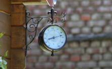 Hitze Diakonie Sachsen Hilfe Wohnungslose