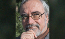 Werner Thiede