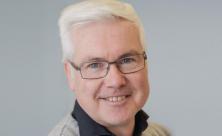 Torsten Hilscher © Uwe Winkler