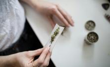 Diakonie kritisiert Cannabis-Entscheidung