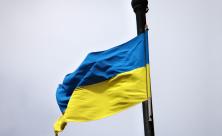 Gustav-Adolf-Werk hilft Menschen in der Ukraine