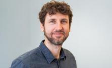 Uwe Naumann